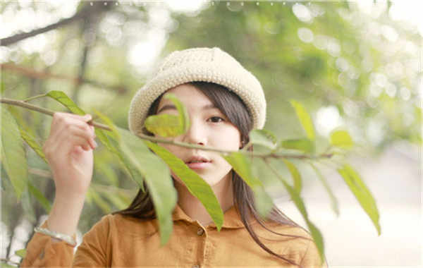 韶山母血鉴定胎儿性别女(母血鉴定胎儿性别方法)