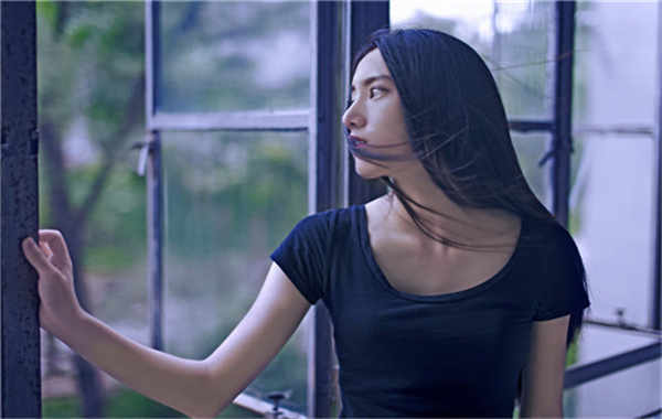 韶山验血查男女几周可以验(验血查男女结果图)