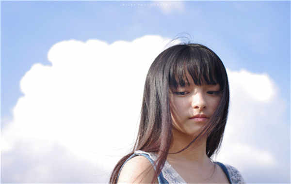 韶山验血dna鉴定胎儿性别准吗(DNA验血胎儿性别鉴定)