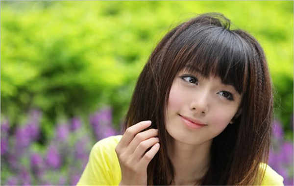 韶山胎儿几个月可以鉴定性别(怎样鉴定胎儿的性别)