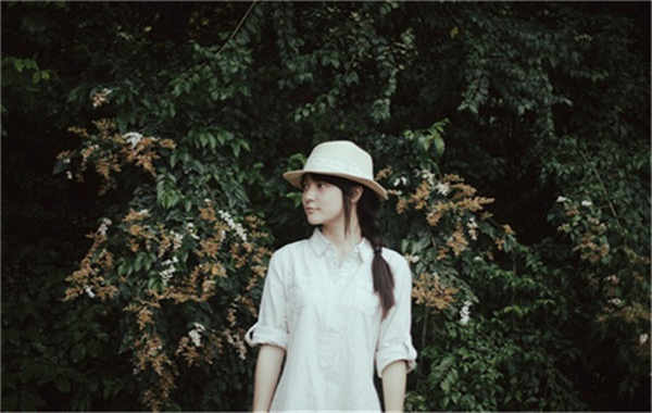 韶山血液鉴定胎儿性别是不是不准(dna胎儿性别鉴定准不准)