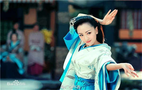 韶山验血几天出结果正常(验血需要几天出结果)