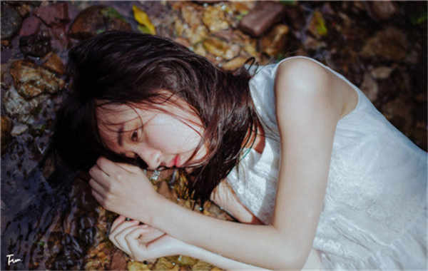 韶山验血查男女怎么联系医院怎么加微信(验血查染色体男女多少天比较准确)