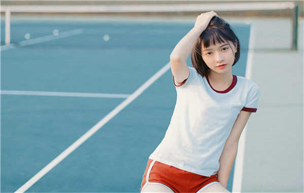 韶山胎儿性别鉴定费用(做胎儿性别鉴定)