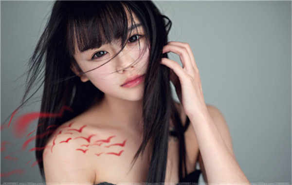 韶山验血邮寄抗凝管什么颜色(抗凝验血主要验什么)