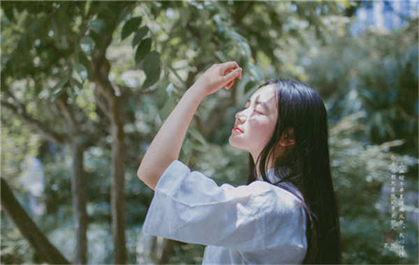 韶山14周胎儿性别鉴定技巧(14周可以鉴定胎儿性别吗)