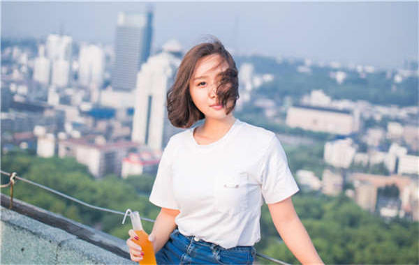 韶山邮寄验血查男女宝妈的真实分享