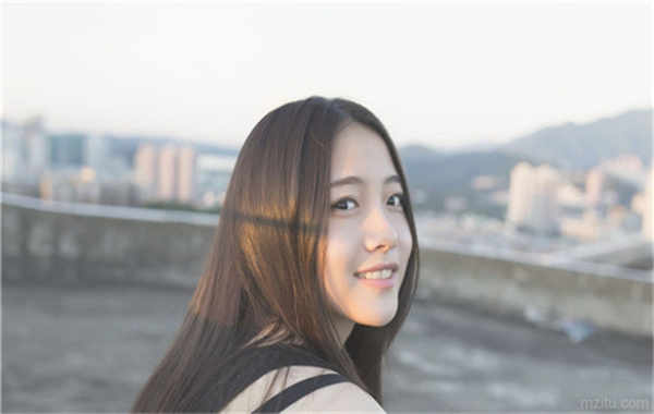 韶山验血能邮寄血(香港验血男女怎么邮寄血)