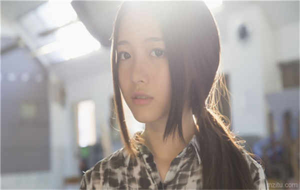 韶山抽血化验男女孩准确率有多高(抽血化验男女孩准不准)