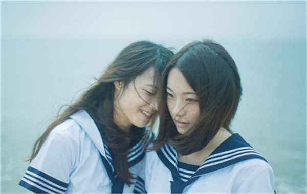 韶山怀孕后验血多久可以知道男女(怀孕后多久可以验血检查出来)