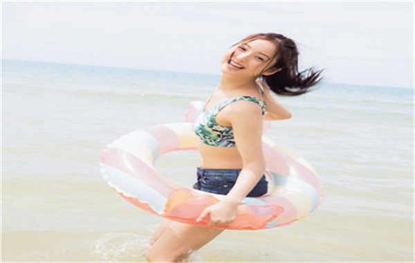 韶山验血查男女准吗有宝妈担心的吗(验血查男女在哪里可以做)