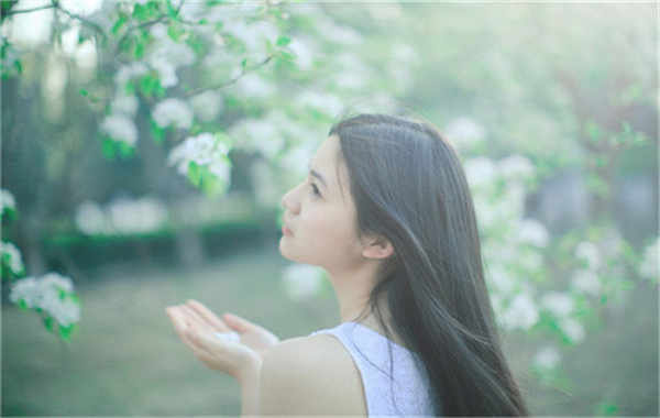 韶山验血查男女几周可以验(验血查男女结果图)