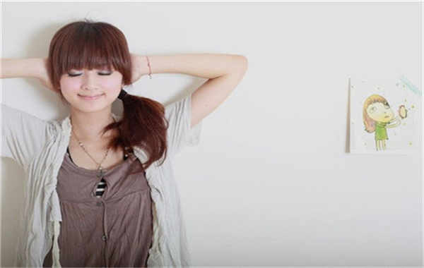 韶山验血查男女准确度(验血查男女多少钱)