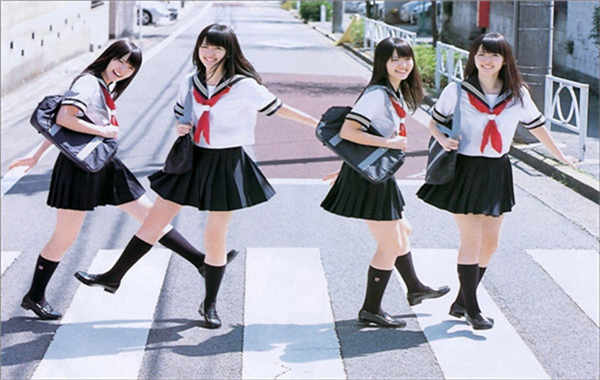 韶山验血查男女需要几周(验血查男女联系方式)