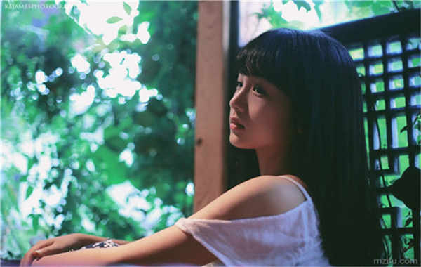 韶山验血邮寄测男女时间(香港验血男女怎么邮寄血)