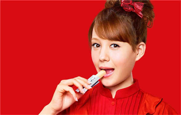 韶山母血鉴定胎儿性别错误(母血鉴定胎儿性别需要)