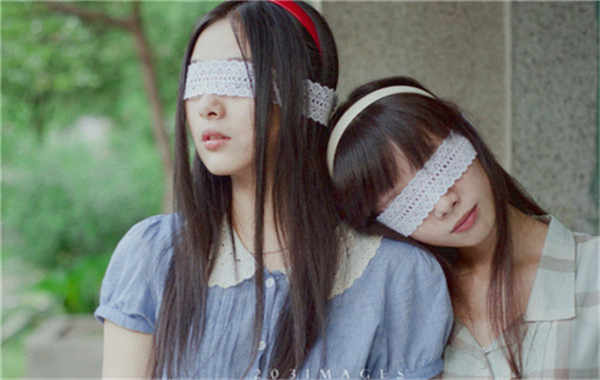 韶山验血能邮寄血(香港验血男女怎么邮寄血)