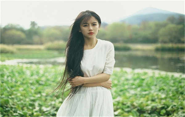 韶山胎儿验血性别鉴定5周可以吗(验血鉴定胎儿准不准)(胎儿验血亲子鉴定准吗)