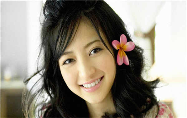 韶山26周如何判断胎儿性别鉴定(多少周可以判断胎儿性别)