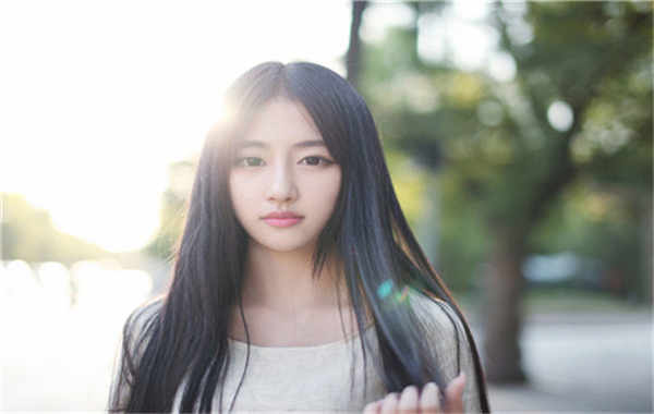 韶山孕早期去验血(孕早期去验血要空腹吗)