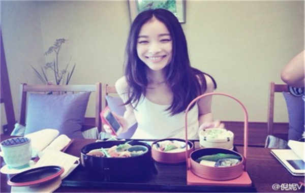 韶山胎儿抽血鉴定性别要多久有结果(抽血可以鉴定胎儿的性别准吗)