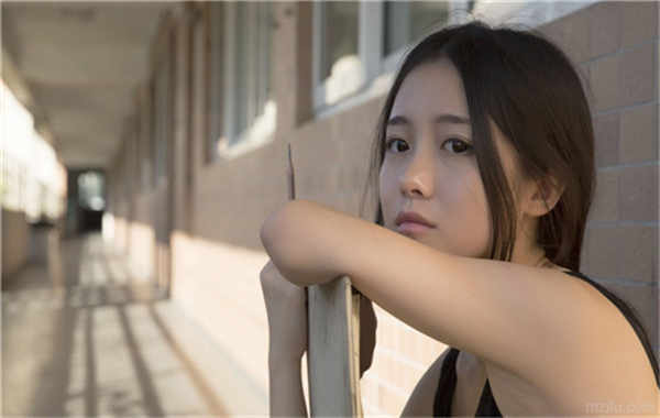 韶山医院鉴定胎儿性别如何预约(抽血鉴定胎儿性别去哪家医院)