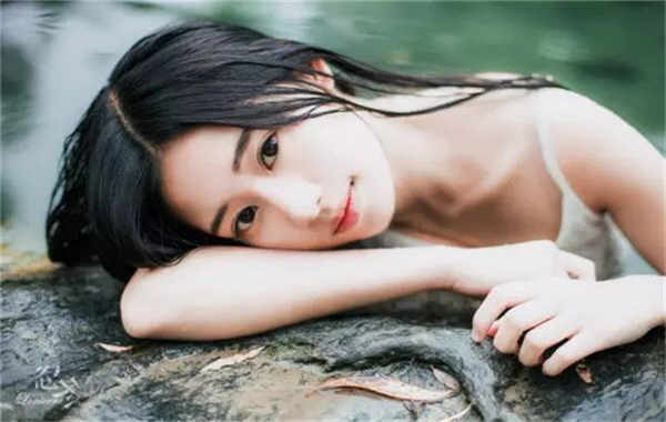 韶山怀孕后验血多久可以知道男女(怀孕后多久可以验血检查出来)