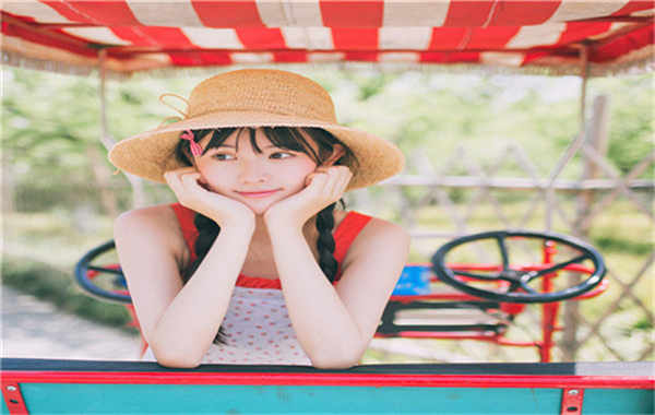 韶山14周胎儿性别鉴定技巧(14周可以鉴定胎儿性别吗)