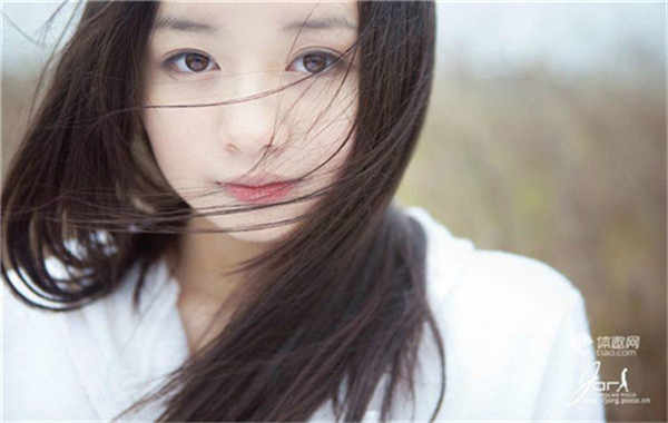 韶山怀孕后验血多久可以知道男女(怀孕后多久可以验血检查出来)