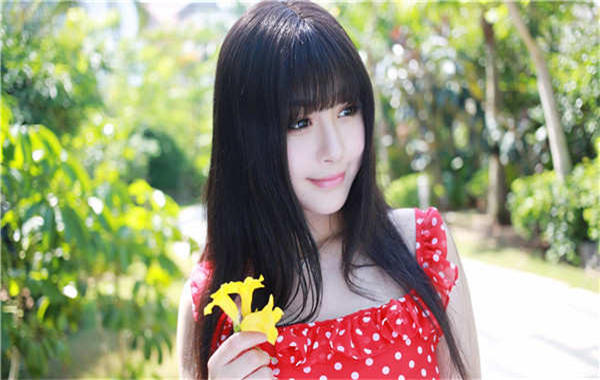 韶山验血多少钱测男女(验血检查男女多少钱)
