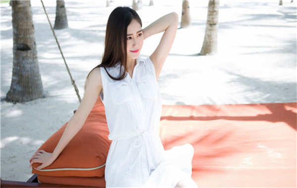 韶山胎儿性别鉴定多久可以做(胎儿性别鉴定医院多久出结果)