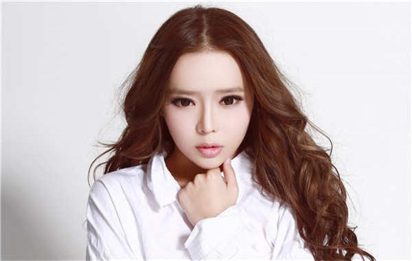 韶山鉴定胎儿性别什么时候最准确(什么时候检查胎儿性别最准确)