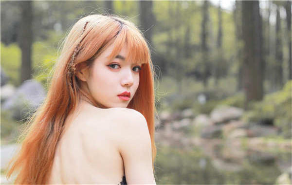 韶山做抽血化验男女多少钱(抽血化验男女需要多少钱)