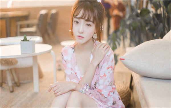 韶山验血多少钱测男女(验血检查男女多少钱)