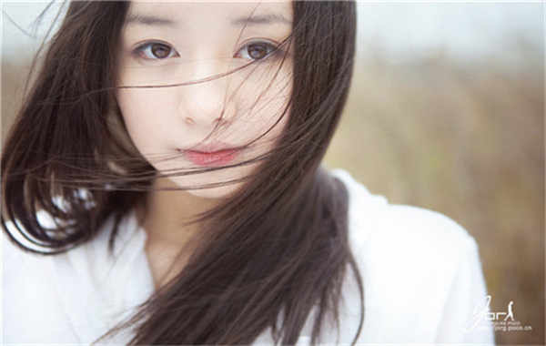 韶山验血验出y就一定是男孩吗(验血验出y一定是男孩吗 会变女孩吗)