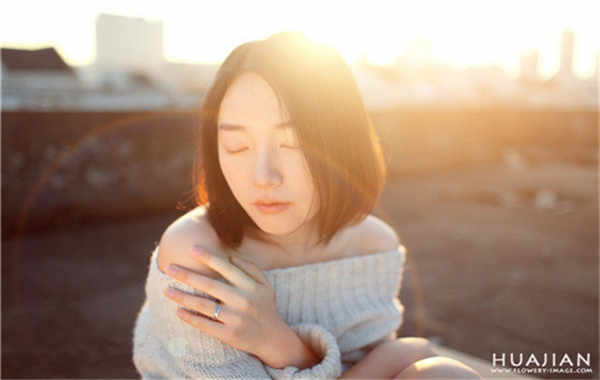 韶山验血鉴定男女邮寄准(邮寄深圳验血测男女准吗)