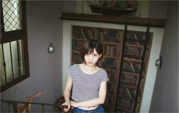 韶山母血鉴定胎儿性别女(母血鉴定胎儿性别方法)