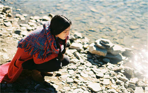 韶山胎儿抽血鉴定性别准确吗(胎儿抽血鉴定性别费用)